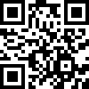 https://hawzahnews.com/xdZdr