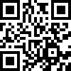 https://hawzahnews.com/xbGfH