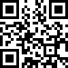https://hawzahnews.com/xfTQW