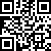 https://hawzahnews.com/xdFn2