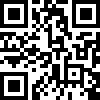 https://hawzahnews.com/x5YLb