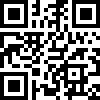 https://hawzahnews.com/xdXGd