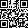 https://hawzahnews.com/x5JTT