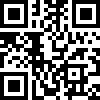 https://hawzahnews.com/x5Q2b