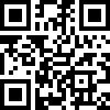 https://hawzahnews.com/xfqCS