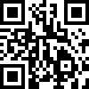 https://hawzahnews.com/xbjqQ