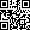 https://hawzahnews.com/x59Mt