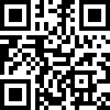 https://hawzahnews.com/xd756