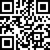 https://hawzahnews.com/xfPyz
