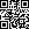 https://hawzahnews.com/xdtDK
