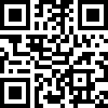 https://hawzahnews.com/xfrRc