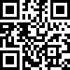 https://hawzahnews.com/xcS4q