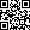 https://hawzahnews.com/xdRJR