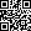 https://hawzahnews.com/xfdJv