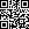 https://hawzahnews.com/xdLRr