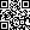 https://hawzahnews.com/xdCRJ