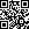 https://hawzahnews.com/xfZBT