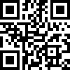 https://hawzahnews.com/xf29y