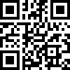 https://hawzahnews.com/xfxKx