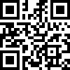 https://hawzahnews.com/xfCXT