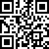 https://hawzahnews.com/xcF6P