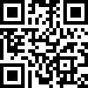 https://hawzahnews.com/x59WK