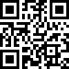 https://hawzahnews.com/xdQd3