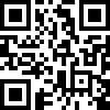 https://hawzahnews.com/xfGQN