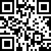 https://hawzahnews.com/xdMPF