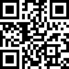 https://hawzahnews.com/xfH6C