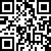 https://hawzahnews.com/x5HNQ