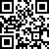 https://hawzahnews.com/x4X9R