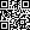 https://hawzahnews.com/xgdBG