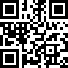 https://hawzahnews.com/x4Npp