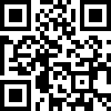 https://hawzahnews.com/xdKCd