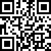 https://hawzahnews.com/xdW7R