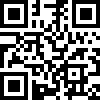 https://hawzahnews.com/x5C5L