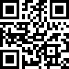 https://hawzahnews.com/xbPv7