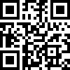 https://hawzahnews.com/xdkTs