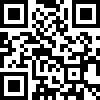 https://hawzahnews.com/xbCvH