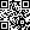 https://hawzahnews.com/xbJNv