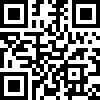 https://hawzahnews.com/xcd4Q