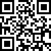https://hawzahnews.com/xfXHp