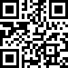 https://hawzahnews.com/xdT9f