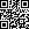 https://hawzahnews.com/xdmz2