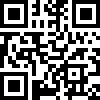 https://hawzahnews.com/xgdD8