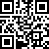 https://hawzahnews.com/xffSB