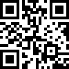 https://hawzahnews.com/xbjRc
