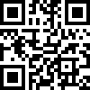 https://hawzahnews.com/xfTT9
