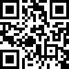 https://hawzahnews.com/x9pxz
